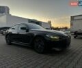 Сірий БМВ i4, об'ємом двигуна 0 л та пробігом 23 тис. км за 32500 $, фото 7 на Automoto.ua