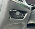 Серый БМВ i4, объемом двигателя 71 л и пробегом 7 тыс. км за 38400 $, фото 16 на Automoto.ua