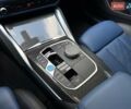 Серый БМВ i4, объемом двигателя 0 л и пробегом 30 тыс. км за 59000 $, фото 16 на Automoto.ua