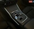 Сірий БМВ i4, об'ємом двигуна 0 л та пробігом 23 тис. км за 32500 $, фото 14 на Automoto.ua