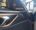 Серый БМВ i4, объемом двигателя 0 л и пробегом 35 тыс. км за 34300 $, фото 6 на Automoto.ua