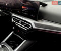 Серый БМВ i4, объемом двигателя 0 л и пробегом 11 тыс. км за 47500 $, фото 27 на Automoto.ua