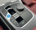 Серый БМВ i4, объемом двигателя 0 л и пробегом 15 тыс. км за 35777 $, фото 3 на Automoto.ua