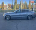 Сірий БМВ i4, об'ємом двигуна 0 л та пробігом 18 тис. км за 38500 $, фото 68 на Automoto.ua