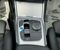 Серый БМВ i4, объемом двигателя 71 л и пробегом 7 тыс. км за 38400 $, фото 25 на Automoto.ua