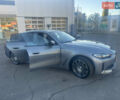Сірий БМВ i4, об'ємом двигуна 0 л та пробігом 18 тис. км за 38500 $, фото 56 на Automoto.ua