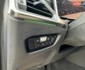 Сірий БМВ i4, об'ємом двигуна 0 л та пробігом 7 тис. км за 34000 $, фото 21 на Automoto.ua