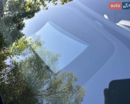 Серый БМВ i4, объемом двигателя 0 л и пробегом 7 тыс. км за 37000 $, фото 35 на Automoto.ua