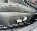 Сірий БМВ i4, об'ємом двигуна 0 л та пробігом 7 тис. км за 34000 $, фото 20 на Automoto.ua
