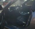 Серый БМВ i4, объемом двигателя 0 л и пробегом 35 тыс. км за 34300 $, фото 4 на Automoto.ua
