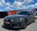 Сірий БМВ i4, об'ємом двигуна 0 л та пробігом 28 тис. км за 29999 $, фото 1 на Automoto.ua