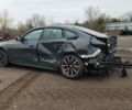 Серый БМВ i4, объемом двигателя 0 л и пробегом 23 тыс. км за 21200 $, фото 3 на Automoto.ua