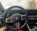 Сірий БМВ i4, об'ємом двигуна 0 л та пробігом 32 тис. км за 41800 $, фото 11 на Automoto.ua