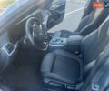Сірий БМВ i4, об'ємом двигуна 0 л та пробігом 18 тис. км за 38500 $, фото 51 на Automoto.ua