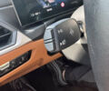 Серый БМВ i4, объемом двигателя 0 л и пробегом 6 тыс. км за 39500 $, фото 11 на Automoto.ua