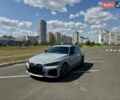 Серый БМВ i4, объемом двигателя 0 л и пробегом 46 тыс. км за 40900 $, фото 1 на Automoto.ua