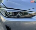 Серый БМВ i4, объемом двигателя 0 л и пробегом 7 тыс. км за 37000 $, фото 37 на Automoto.ua