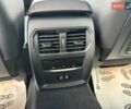 Сірий БМВ i4, об'ємом двигуна 0 л та пробігом 7 тис. км за 34000 $, фото 19 на Automoto.ua