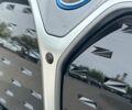 Серый БМВ i4, объемом двигателя 71 л и пробегом 7 тыс. км за 38400 $, фото 34 на Automoto.ua