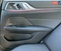 Серый БМВ i4, объемом двигателя 0 л и пробегом 7 тыс. км за 37000 $, фото 40 на Automoto.ua