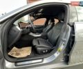 Серый БМВ i4, объемом двигателя 0 л и пробегом 7 тыс. км за 37000 $, фото 10 на Automoto.ua
