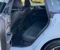 Сірий БМВ i4, об'ємом двигуна 0 л та пробігом 29 тис. км за 43000 $, фото 12 на Automoto.ua