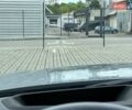 Сірий БМВ i4, об'ємом двигуна 0 л та пробігом 7 тис. км за 34000 $, фото 28 на Automoto.ua