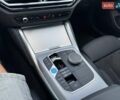 Серый БМВ i4, объемом двигателя 0 л и пробегом 40 тыс. км за 47000 $, фото 17 на Automoto.ua