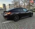 Сірий БМВ i4, об'ємом двигуна 0 л та пробігом 23 тис. км за 32500 $, фото 6 на Automoto.ua