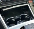 Сірий БМВ i4, об'ємом двигуна 0 л та пробігом 7 тис. км за 34000 $, фото 29 на Automoto.ua