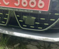 Серый БМВ i4, объемом двигателя 0 л и пробегом 3 тыс. км за 68200 $, фото 23 на Automoto.ua