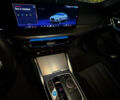 Серый БМВ i4, объемом двигателя 0 л и пробегом 11 тыс. км за 59900 $, фото 22 на Automoto.ua