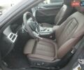 Серый БМВ i4, объемом двигателя 0 л и пробегом 2 тыс. км за 18000 $, фото 6 на Automoto.ua