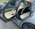 Сірий БМВ i4, об'ємом двигуна 0 л та пробігом 7 тис. км за 35000 $, фото 6 на Automoto.ua