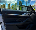 Сірий БМВ i4, об'ємом двигуна 0 л та пробігом 23 тис. км за 45500 $, фото 24 на Automoto.ua