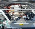 Серый БМВ i4, объемом двигателя 0 л и пробегом 10 тыс. км за 36900 $, фото 13 на Automoto.ua