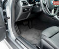 Серый БМВ i4, объемом двигателя 0 л и пробегом 3 тыс. км за 30500 $, фото 26 на Automoto.ua