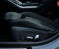 Серый БМВ i4, объемом двигателя 0 л и пробегом 25 тыс. км за 44600 $, фото 23 на Automoto.ua