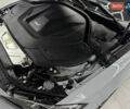 Серый БМВ i4, объемом двигателя 0 л и пробегом 25 тыс. км за 47500 $, фото 78 на Automoto.ua