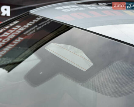 Серый БМВ i4, объемом двигателя 0 л и пробегом 9 тыс. км за 41999 $, фото 36 на Automoto.ua