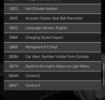 Серый БМВ i4, объемом двигателя 0 л и пробегом 9 тыс. км за 41999 $, фото 43 на Automoto.ua
