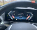 Сірий БМВ i4, об'ємом двигуна 0 л та пробігом 7 тис. км за 35000 $, фото 14 на Automoto.ua