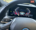 Сірий БМВ i4, об'ємом двигуна 0 л та пробігом 7 тис. км за 35000 $, фото 10 на Automoto.ua
