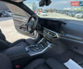 Серый БМВ i4, объемом двигателя 0 л и пробегом 9 тыс. км за 44490 $, фото 33 на Automoto.ua