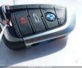 Серый БМВ i4, объемом двигателя 0 л и пробегом 10 тыс. км за 36900 $, фото 10 на Automoto.ua