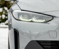 Серый БМВ i4, объемом двигателя 0 л и пробегом 3 тыс. км за 30500 $, фото 18 на Automoto.ua