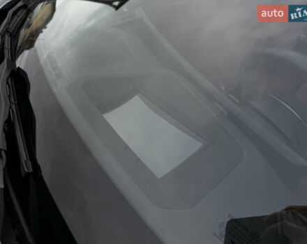 Серый БМВ i4, объемом двигателя 0 л и пробегом 9 тыс. км за 41999 $, фото 37 на Automoto.ua