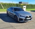 Сірий БМВ i4, об'ємом двигуна 0 л та пробігом 15 тис. км за 31000 $, фото 1 на Automoto.ua