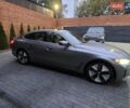 Серый БМВ i4, объемом двигателя 0 л и пробегом 1 тыс. км за 58000 $, фото 6 на Automoto.ua