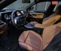 Серый БМВ i4, объемом двигателя 0 л и пробегом 1 тыс. км за 58000 $, фото 3 на Automoto.ua